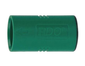 HOBO U26-RDOB-1 DO Sensor Cap