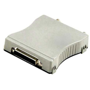 Keysight U2922A Terminal Block, 32 Channel, for U2751A