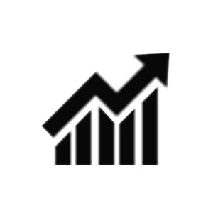 Keysight 335SECU NISPOM and File Security Upgrade, for 33500B Series Waveform Generators
