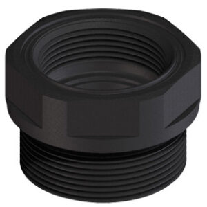 VEGA VEGAPULS Threaded Adapter