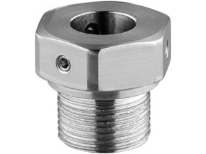 VEGA VEGAPOINT 23 Lock Fitting