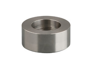 VEGA VEGAPOINT Welded Socket