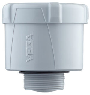 VEGA VEGAPULS Air 41 Autarkic Radar Sensor