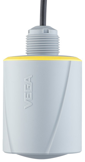 VEGA VEGAPULS C 23 Wired Radar Sensor