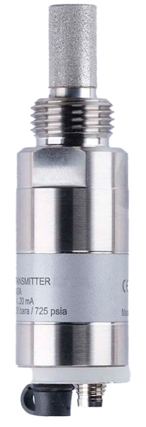 VPInstruments VP Dew Point Sensor