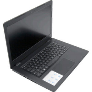 Ametek Laptop PC