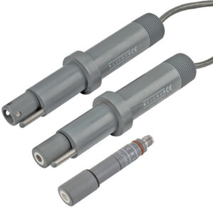 Walchem WEL Series Electrodes