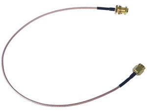Define Instruments Antenna Extension Cable