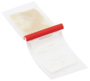 Wilcoxon Sensing Technologies VERSIL406 Mounting Epoxy