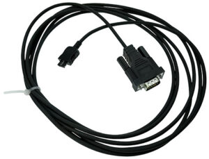 Waygate Technologies VGA Cable