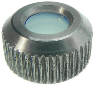 Raytek MI Series Polymer Protective Window