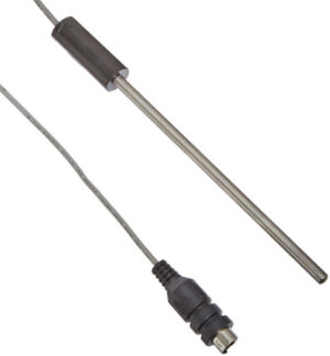YSI 1202 Temperature Probe