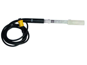 YSI IDS 4120 Probe