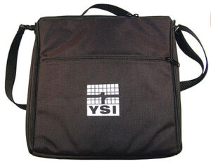 YSI 603162 Carrying Case