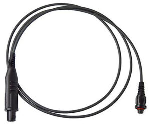 YSI Cable Adapter