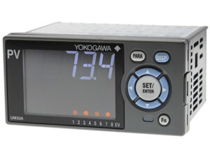 Yokogawa UM33A Digital Indicator