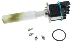 Fuji Electric ZFK Sensor Element