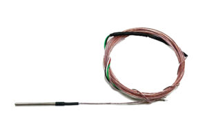 AccuMac AM1612A Full Immersion PRT