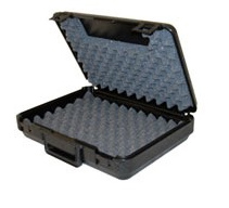 AEMC General Carrying Case