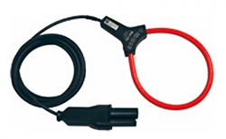 AEMC MiniFlex Sensor