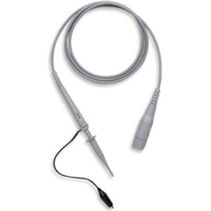 Keysight 10070D Passive Probe, 1:1, 20 MHz, 1.5 m