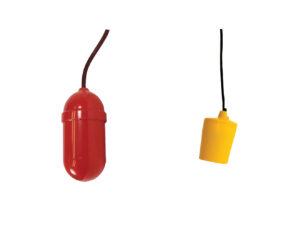 APG TLS Cable Float Switch