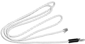 Yokogawa External RJ Sensor for Yokogawa Calibrators