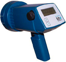 Monarch Nova-Strobe Stroboscope