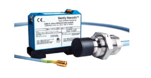 Bently Nevada 3300 XL 25mm Proximity Probe