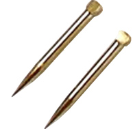 Protimeter Replacement Pin Needles
