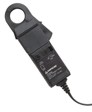 Amprobe CT235A Current Transformer