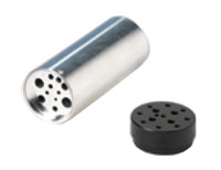 Ametek Jofra RTC-700 Temperature Calibrator Inserts