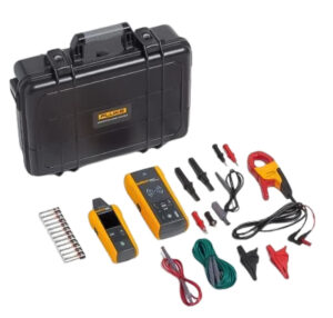 Fluke 2052 Advanced Wire Tracer Kit