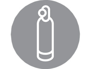 VPInstruments Gas Correction Factor Factory Service