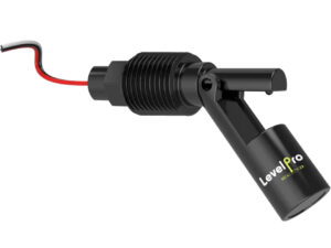 ICON LevelPro PLS Series Level Switches