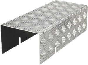 ifm efector E4 Series E40209 Cover Sheet