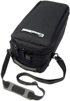 Druck System Carrying Case