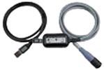 Keller K-114M USB Converter