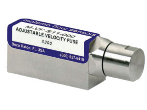 Malema M-VF Safety Excess Flow Valve