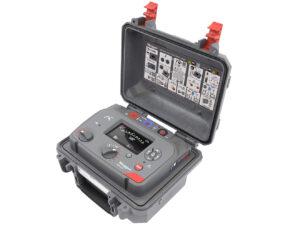 Megger MIT515/2 Insulation Resistance Tester