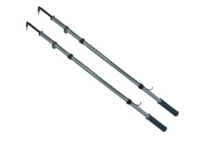 Megger BITE5 Extension Kit