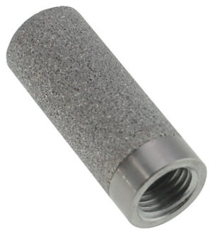 Michell Instruments SSG Replacement Guard