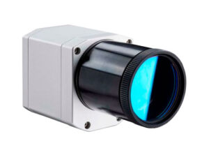 Optris PI 08M Infrared Camera