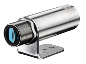 Optris Xi 1M Infrared Camera