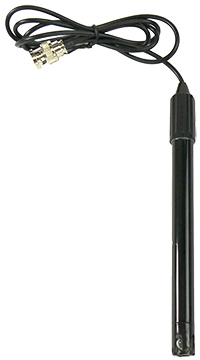 YSI EcoSense 601101 pH Electrode