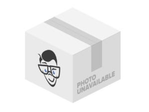 Watlow AC/DC Power Supply Converter