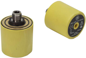 Druck PM620-IS Pressure Modules