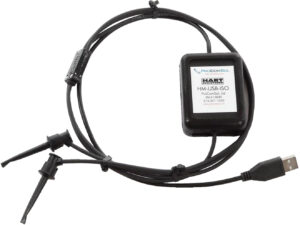 ProComSol HART Isolated USB Modem