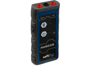 ProComSol MOBI-PA MobiLink Modem