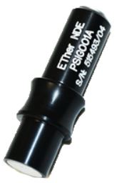 ETher NDE SigmaCheck-2 Conductivity Probe